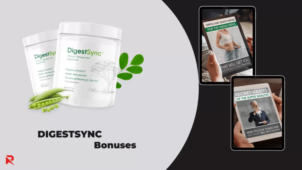 DigestSync