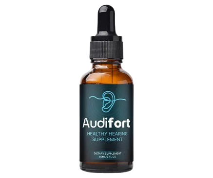 Audifort Review