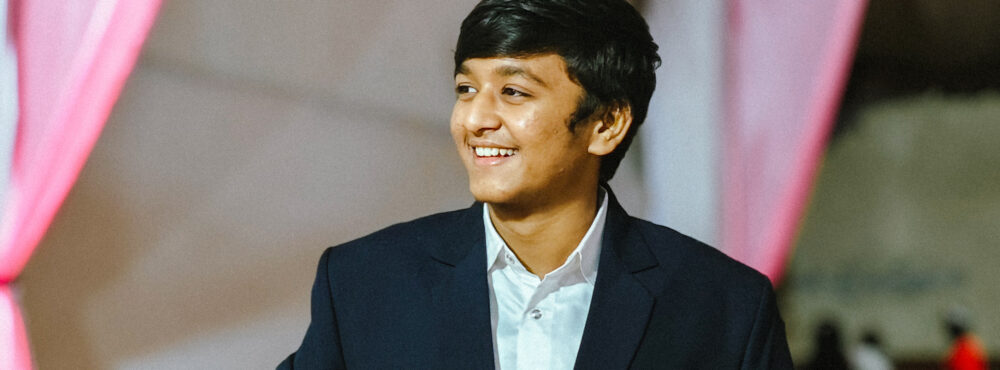 PANDYA.KAVYA.P