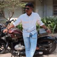 Pransu Vaghela