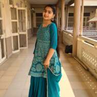 Suthar Janvi